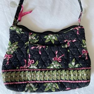 Vera Bradley Bag